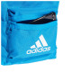 Adidas Παιδική τσάντα πλάτης